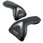DATALOGIC Touch 90 Lite Nero - No cavo