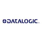 DATALOGIC USB Type A Straight 3.6 m