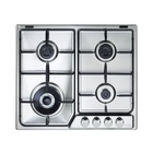 De Longhi 46ASDVSP