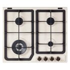 De Longhi AVF46PRO Avena