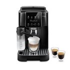 De Longhi De’Longhi ECAM220.60.B macchina per caffè Macchina da caffè con filtro 1,8 L
