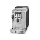 De Longhi DeLonghi ECAM 23.120.SB Libera installazione Semi-automatica Macchina per espresso 1.8L 2tazze Nero, Argento