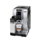 De Longhi Dinamica Ecam ECAM370.70.SB Macchina per caffè Automatica 1,8 L