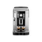 De Longhi ECAM 21.117.SB