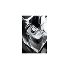 De Longhi ECAM 656.75.MS Automatica Macchina per espresso 2 L