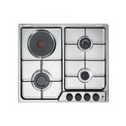 De Longhi FFI 36