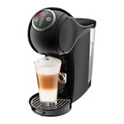 De Longhi Genio Plus Automatica/Manuale per espresso 0,8 L