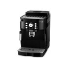 De Longhi Magnifica S ECAM 21.117.B Automatica Macchina per espresso 1,8 L
