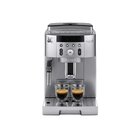 De Longhi Magnifica S ECAM250.31.SB Macchina per espresso Automatica