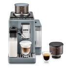 De Longhi Rivelia EXAM 440.55G