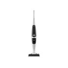 De Longhi XL155.41 Bianco