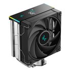 DeepCool AK400 Digital SE Processore Raffreddatore d'aria 12 cm Nero 1 pz