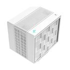 DeepCool ASSASSIN 4S WH 14 cm Bianco 1 pz