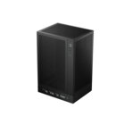 DeepCool CH170 Digital Mini-ITX Nero Verticale