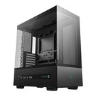 DeepCool CH690 Tower Nero