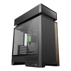 DeepCool CL6600 Midi Tower Nero