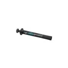 DeepCool DM9 1.5g Pasta termica 13,5 g