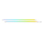 DeepCool EA080 Universale Striscia LED