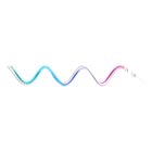 DeepCool EA160 Universale Striscia LED