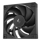 DeepCool FD12 12 cm Nero 1 pz