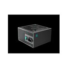DeepCool GAMER STORM ALIM. PN750-D 750W 80+GOLD ATX3.1 (BY DEEPCOOL)