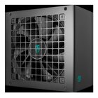 DeepCool Gamer Storm PN1000D alimentatore per computer 1000 W 20+4 pin ATX ATX Nero