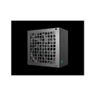DeepCool Gamer Storm PQ850G 850W 80+ Gold ATX 3.1 FMOD