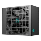 DeepCool Gamer Storm PS750G alimentatore per computer 750 W 20+4 pin ATX SFX Nero