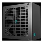 DeepCool PF700X alimentatore per computer 500 W 20+4 pin ATX ATX Nero