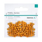 DeepCool PIXEL Universale Arancione