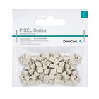 DeepCool PIXEL Universale Grigio