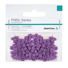 DeepCool PIXEL Universale Viola