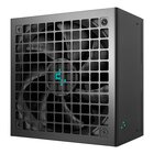 DeepCool PN1200M alimentatore per computer 1200 W 20+4 pin ATX ATX Nero