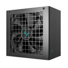 DeepCool PN650D 650 W 20+4 pin ATX ATX Nero