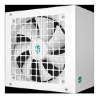 DeepCool PN850M alimentatore per computer 850 W 20+4 pin ATX ATX Bianco
