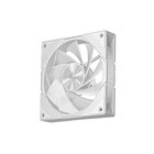 DeepCool VENTOLE CASE CG580 BIANCA 120MM ARGB