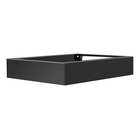 DeepCool Vertical Base 100 Small Form Factor (SFF) Base verticale