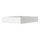DeepCool Vertical Base 100 WH Small Form Factor (SFF)