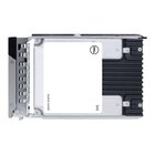 Dell 1.6TB DC NVME MUSE AG DRIVE U2 GEN4 WITH CARRIERCK