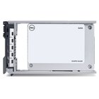 Dell 1.92TB ENT.NVME RI DRIVE U.2 GEN4 WITH CARRIER CK