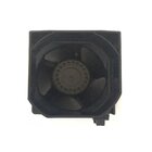 Dell 121-BBBJ sistema di raffreddamento per computer Ventilatore