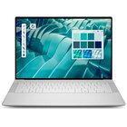 Dell 14 Premium DA14250 Core Ultra 7 255H 14.5" WUXGA NVIDIA GeForce RTX 4050
