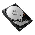 Dell 161-BBQD disco rigido interno 3.5" 4 TB NL-SAS