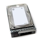 Dell 161-BBSO disco rigido interno 3.5" 8 TB SAS