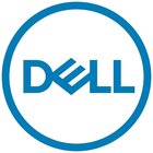 Dell 161-BBZU disco rigido interno 3.5" 1 TB Serial ATA III