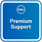 Dell 1Y Coll&Rtn to 4Y Prem Spt 4 anno/i