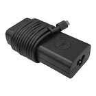 Dell 2NFMW adattatore e invertitore Interno 65 W Nero