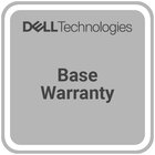Dell 2Y Coll&Rtn to 3Y Basic Onsite 3 anno/i