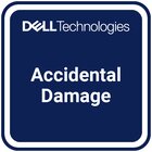 Dell 3 anni Accidental Damage Protection
