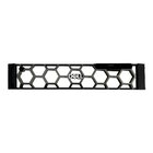 Dell 325-BFGW porta accessori Pannello anteriore
